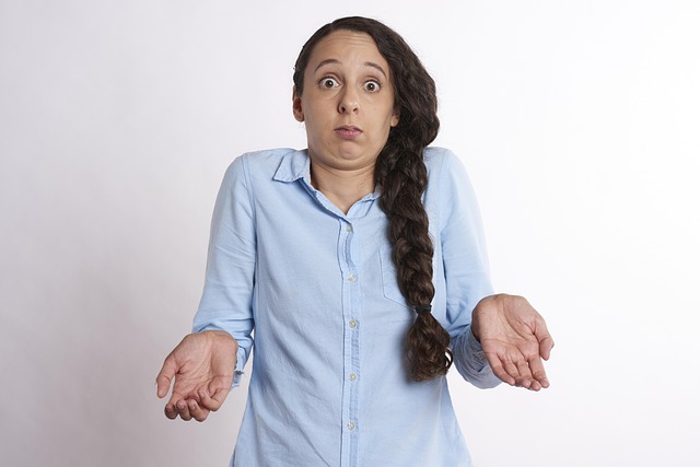 Ask, Don't Just Tell: Unlock Your Child's Potential with Critical Thinking
