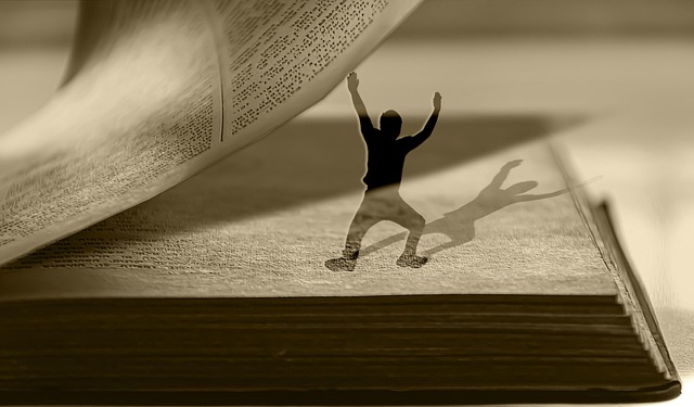 Stop the Summer Slide: Engaging Activities to Boost Learning