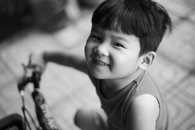 Supporting Children with Autism: Practical Strategies for Parents