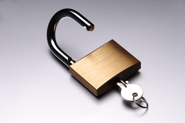 Unlock Your Child's Potential: The Advantages and Strategies of Bilingual Upbringing