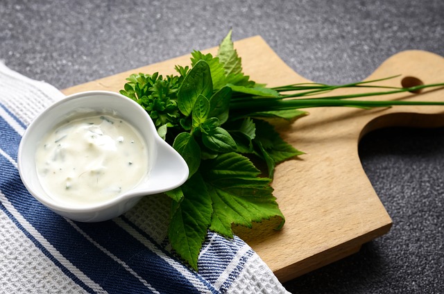 Addressing Motivational Dips