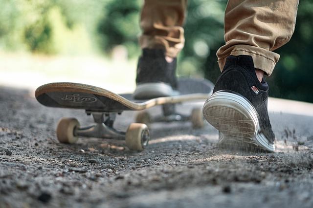 Age-Appropriate Activities to Promote Kindness