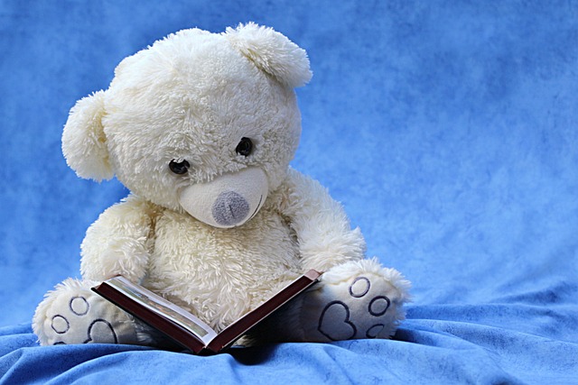Foster a Genuine Love of Learning