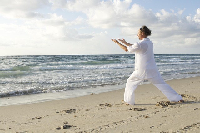 Practical Activities to Weave Gratitude into Daily Life