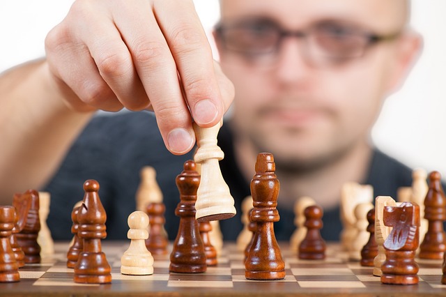 Practical Strategies to Foster Intrinsic Motivation