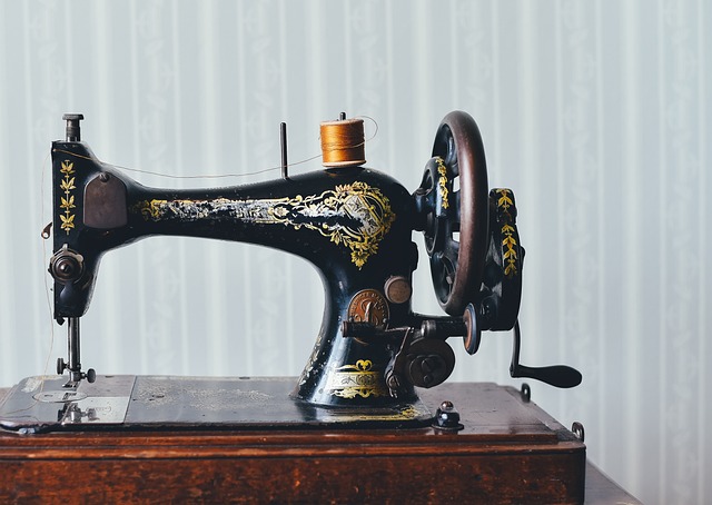 Tailoring Questions for Every Age