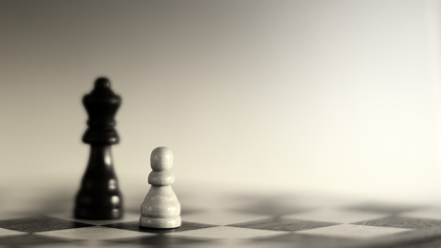 Turn Challenges and Mistakes into Learning Fuel