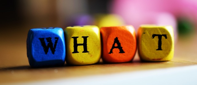 What is Childhood Anxiety?