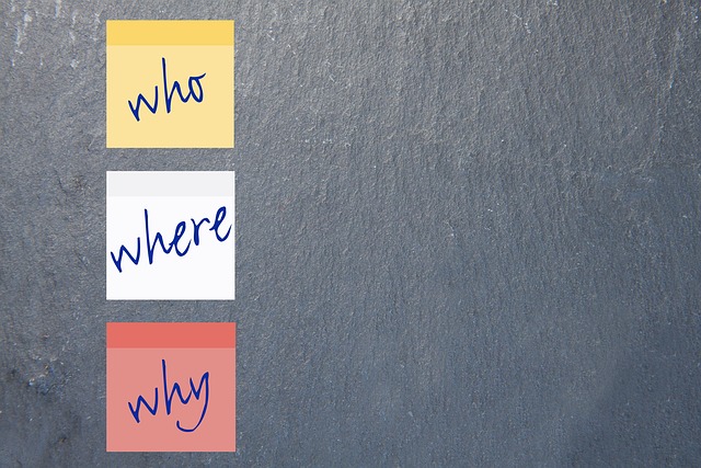 Why Financial Literacy Matters for Kids